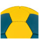 Spokey Μπάλα Handball  s.2